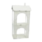 Wholesale - House Wall Shelf Décor, UPC: 841360172590